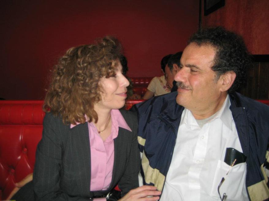 295344_10150933816224317_1861339814_n