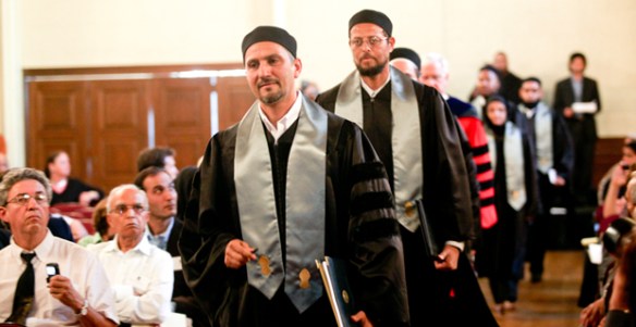 FirstMuslimCollegeUSZaytunaCollege