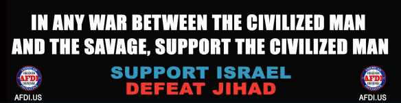 Screen Shot 2014-09-18 at 12.47.27 AM