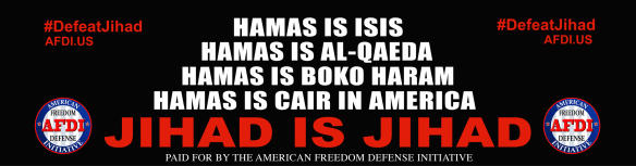 Screen Shot 2014-09-18 at 12.48.53 AM