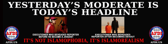 Screen Shot 2014-09-18 at 12.49.13 AM