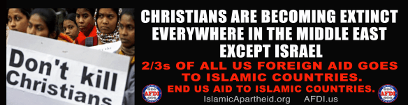 Screen Shot 2014-09-18 at 12.46.56 AM