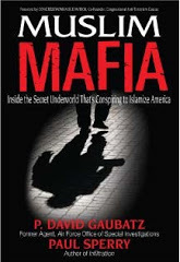 Buy This Explosive Book Today!