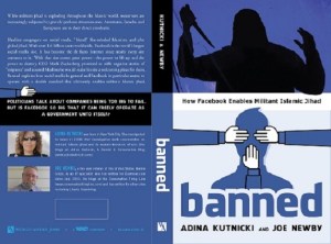 wap-Kutnicki-Newby-BANNED-v3