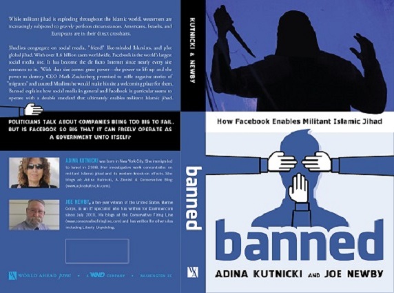 wap-Kutnicki-Newby-BANNED-v3