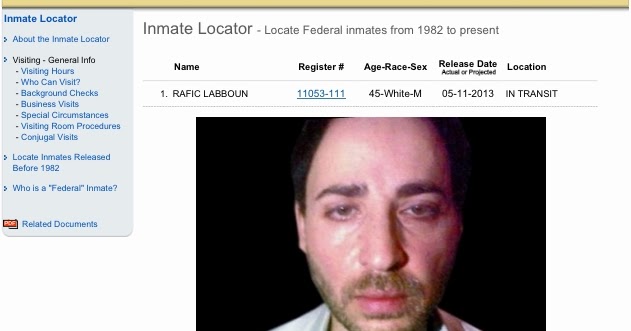 Image result for saba academy pics and khomeini