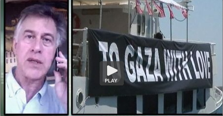 Image result for pics of paul larudee