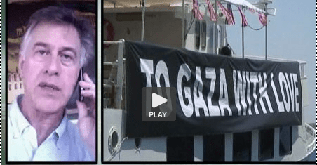 Image result for pics of paul larudee