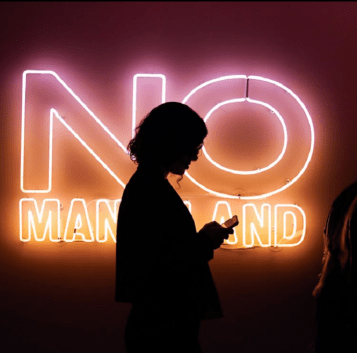 Image result for pics of the wing womens club